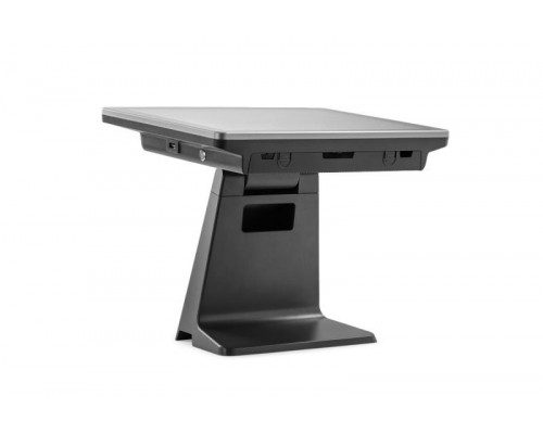 Сенсорный терминал 15" АТОЛ JAZZ 15 Lite V3 (PCAP, N97, 8/128Gb, Без MSR, без ОС)