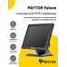 Купить Сенсорный терминал 15" PayTor Falcon (J6412, 8/128Gb, WiFi, без ОС) от PayTor