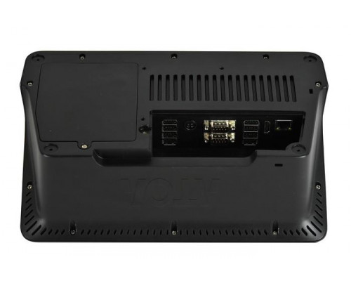 Купить Сенсорный терминал 11.6" АТОЛ Optima 7 (J3455, 8/128Gb, с АКБ, WinIoT) от Атол