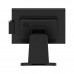 Купить Сенсорный терминал 15" PayTor Jay Pro 15 (N5095, 8/128Gb, без ОС) от PayTor
