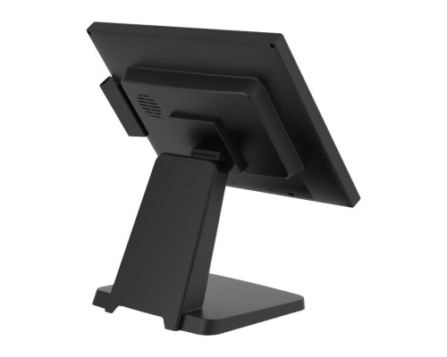 Купить Сенсорный терминал 15" PayTor Jay Pro 15 (N5095, 8/128Gb, без ОС) от PayTor