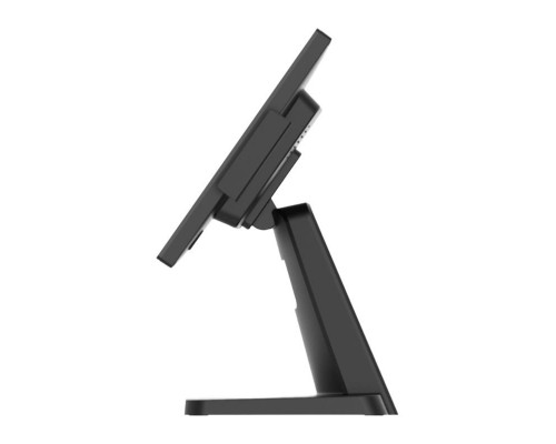 Купить Сенсорный терминал 15" PayTor Jay Pro 15 (N5095, 8/128Gb, без ОС) от PayTor