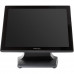 Купить Сенсорный терминал 15" Wintec Anypos600 (N97, 8/128Gb, без ОС) от Wintec
