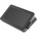 Купить Сенсорный терминал 11,6" PayTor Hammer V3 (N100, 8/128Gb, WiFi, MSR, WinIoT) от PayTor