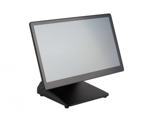 Купить Сенсорный терминал 15,6" АТОЛ Нео 16 vPro (P-CAP, N97, 8/256Gb, Без MSR, WinIoT) от Атол