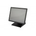 Купить Сенсорный терминал 15" АТОЛ Нео 15 vPro (P-CAP, N97, 8/256Gb, Без MSR, WinIoT) от Атол