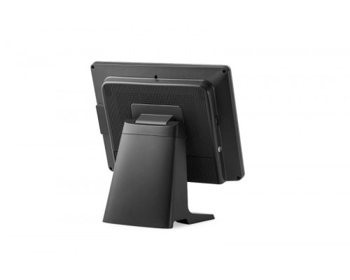 Купить Сенсорный терминал 15" АТОЛ JAZZ 15 Lite V2 (PCAP, N100, 8/128Gb, Без MSR, без ОС) от Атол