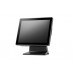 Купить Сенсорный терминал 15" АТОЛ JAZZ 15 Lite V2 (PCAP, N100, 8/128Gb, Без MSR, без ОС) от Атол