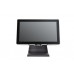 Купить Сенсорный терминал 15,6" АТОЛ JAZZ 16 Pro v3 (IPS, P-CAP, N100, 8/128Gb, без MSR, WinIoT) от Атол