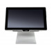 Купить Сенсорный терминал 15,6" АТОЛ JAZZ 16 Pro v2 (J6412, 8/128Gb, без MSR, белый, WinIoT) от Атол