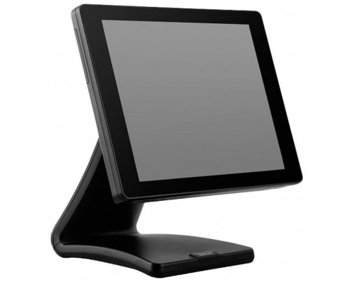 Купить Сенсорный терминал 15" Sam4s SPT-S560 (J6412, 8/250Gb, NVMe, MSR, без ОС) от Sam4s