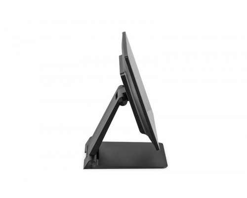 Купить Сенсорный терминал 15" АТОЛ МАКС 15 V2 (N100, 8/256Gb, без MSR, WinIoT) от Атол