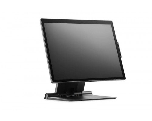 Купить Сенсорный терминал 15" АТОЛ МАКС 15 V2 (N100, 8/256Gb, без MSR, WinIoT) от Атол