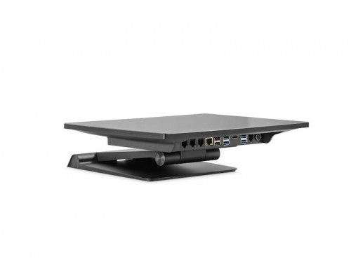Купить Сенсорный терминал 15" АТОЛ МАКС 15 V2 (N100, 8/256Gb, без MSR, WinIoT) от Атол
