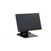 Сенсорный терминал 15,6" АТОЛ МАКС 16 V2 (i5-1235U, 8/256Gb, без MSR, WinIoT)
