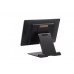 Купить Сенсорный терминал 15,6" АТОЛ МАКС 16 V2 (N100, 8/256Gb, без MSR, WinIoT) от Атол