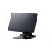 Купить Сенсорный терминал 15,6" АТОЛ МАКС 16 V2 (N100, 8/256Gb, без MSR, WinIoT) от Атол