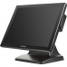 Сенсорный терминал 15" Wintec Anypos600 (J6412, 8/128Gb, MSR, WinIoT)