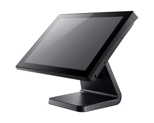 Купить Сенсорный терминал 15" Datavan Wonder W-615 (J1900, 4/128Gb, без ОС) от Datavan