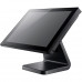 Купить Сенсорный терминал 15" Datavan Wonder W-615 (J1900, 4/128Gb, без ОС) от Datavan