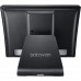 Купить Сенсорный терминал 15" Datavan Wonder W-615 (J1900, 4/128Gb, без ОС) от Datavan