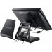 Купить Сенсорный терминал 15" Datavan Wonder W-615 (J1900, 4/128Gb, без ОС) от Datavan