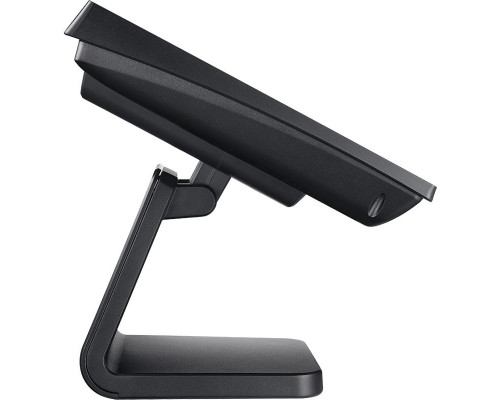 Купить Сенсорный терминал 15" Datavan Wonder W-615 (J1900, 4/128Gb, без ОС) от Datavan