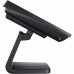 Купить Сенсорный терминал 15" Datavan Wonder W-615 (J1900, 4/128Gb, без ОС) от Datavan