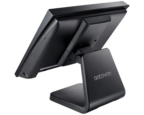 Купить Сенсорный терминал 15" Datavan Wonder W-615 (J1900, 4/128Gb, без ОС) от Datavan
