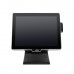 Купить Сенсорный терминал 15" АТОЛ JAZZ 15 Pro v2 (J6412, 8/128Gb, без MSR, без ОС) от Атол