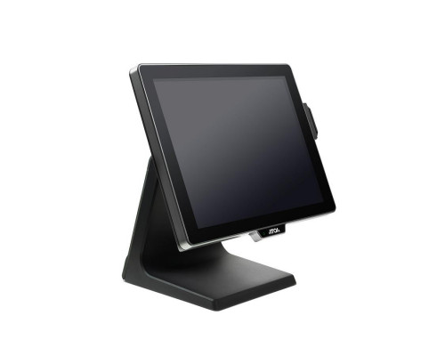 Купить Сенсорный терминал 15" АТОЛ JAZZ 15 Pro v2 (J6412, 8/128Gb, без MSR, без ОС) от Атол