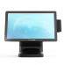 Купить Сенсорный терминал 15.6" PayTor Jay (J3355, 4/128Gb, MSR, без ОС) от PayTor