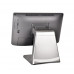 Купить Сенсорный терминал 15.6" АТОЛ JAZZ 16 Pro v2 (J6412, 8/256Gb, MSR, без ОС) от Атол