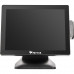 Купить Сенсорный терминал 15" PayTor Falcon (J6412, 8/128Gb, WiFi, без MSR, черный, WinIoT) от PayTor