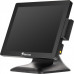 Купить Сенсорный терминал 15" PayTor Falcon (J6412, 8/128Gb, WiFi, без MSR, черный, WinIoT) от PayTor