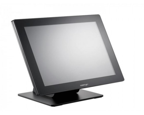 Купить Сенсорный терминал 15.6" Posiflex RT-2016-G2 (J6412, 8/128Gb, без MSR, без ОС) от Posiflex