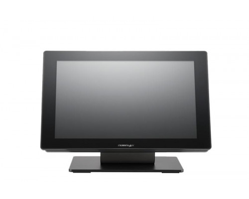 Купить Сенсорный терминал 15.6" Posiflex RT-2016-G2 (J6412, 8/128Gb, без MSR, без ОС) от Posiflex