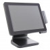 Сенсорный терминал 15" POScenter POS200 (i5-6360, 8/256Gb, MSR, без ОС)