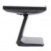 Сенсорный терминал 15" POScenter POS200 (i5-6360, 8/256Gb, MSR, без ОС)