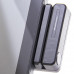 Сенсорный терминал 15" POScenter POS200 (i5-6360, 8/256Gb, MSR, без ОС)