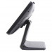 Сенсорный терминал 15" POScenter POS200 (i5-6360, 8/256Gb, MSR, без ОС)