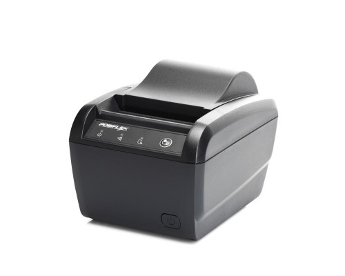 Купить Чековый принтер Posiflex Aura-6900 (USB/Ethernet) от Posiflex