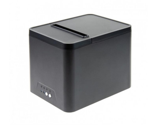Купить Чековый принтер АТОЛ RP-320-UL от Атол