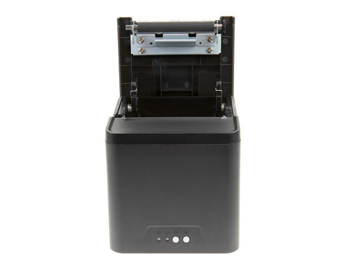 Купить Чековый принтер АТОЛ RP-320-UL от Атол