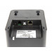Купить Чековый принтер АТОЛ RP-320-UL от Атол