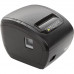 Купить Чековый принтер PayTor TRP8105 (USB/WiFi/RS-232/LAN, со звонком) от PayTor
