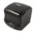 Купить Чековый принтер Sam4s Ellix 50DB (USB/RS-232/Ethernet) от Sam4s