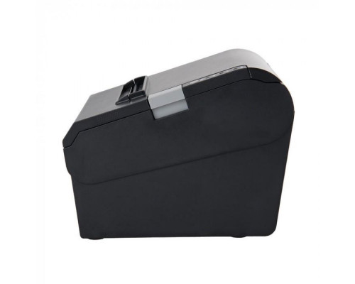 Чековый принтер Mertech G80 (USB/RS-232/Ethernet/WiFi)
