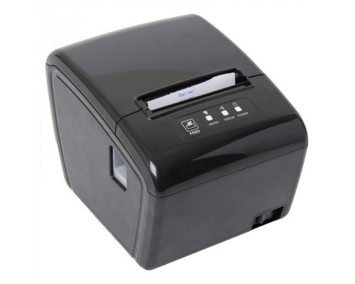 Купить Чековый принтер POScenter RP-100 (USB/RS-232/Ethernet) от POScenter