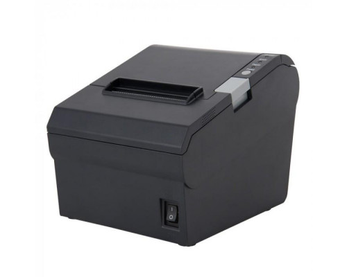 Купить Чековый принтер Mertech G80 (USB/WiFi) от Mertech